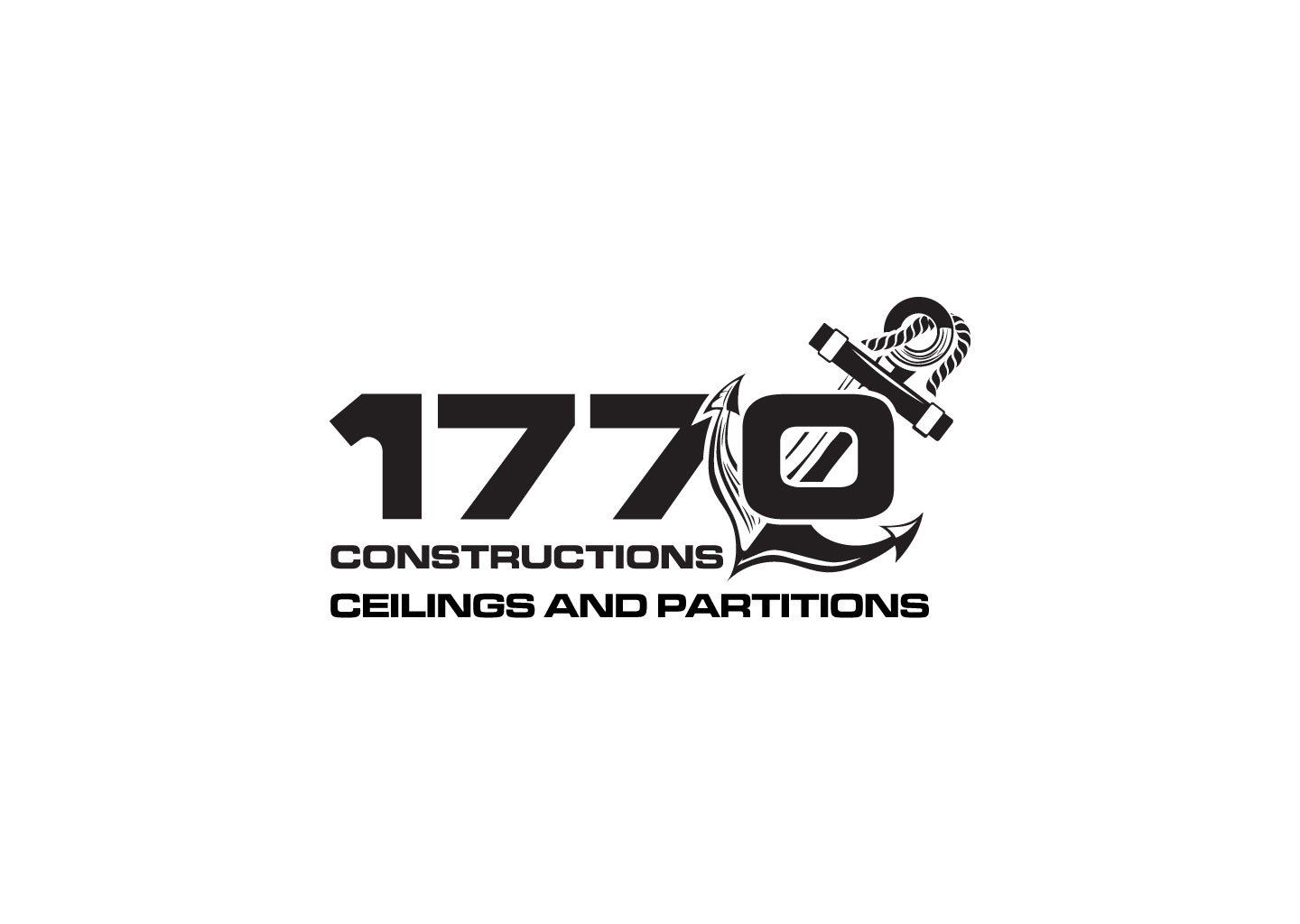 Logo-Design von DesignHour für dieses Projekt | Design #30613996