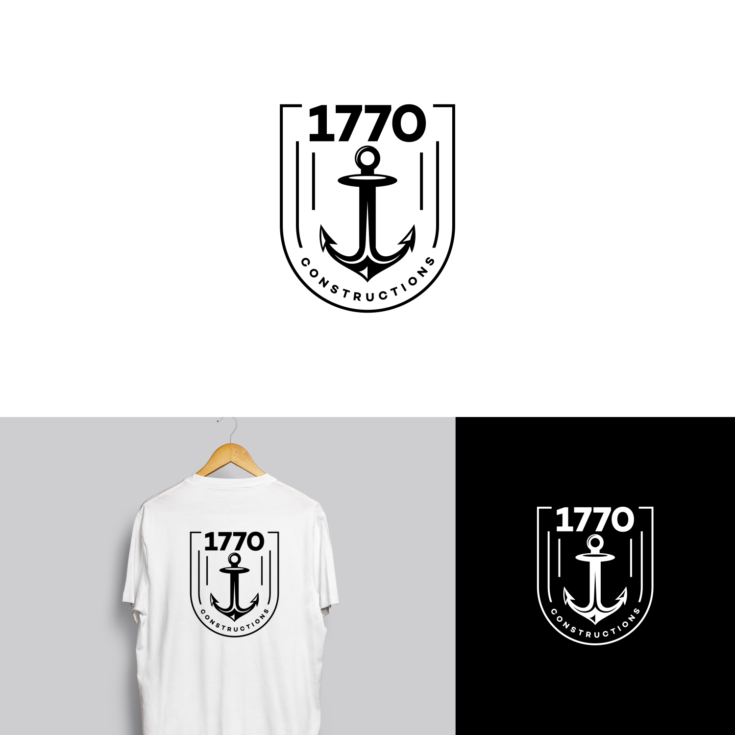 Logo-Design von JayaArt für dieses Projekt | Design #30592866