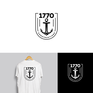 Logo Design by HD Art for this project | Design #30592866