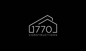 Diseño de Logo por FransiskaDesign para este proyecto | Diseño: #30590461