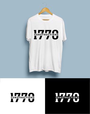Diseño de Logo por DoYel art para este proyecto | Diseño: #30590123