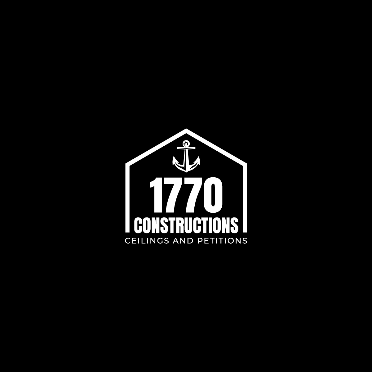Diseño de Logo por Jhannel55 para este proyecto | Diseño #30529871