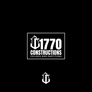 Logo Design by Jhannel55 for this project | Design #30641911