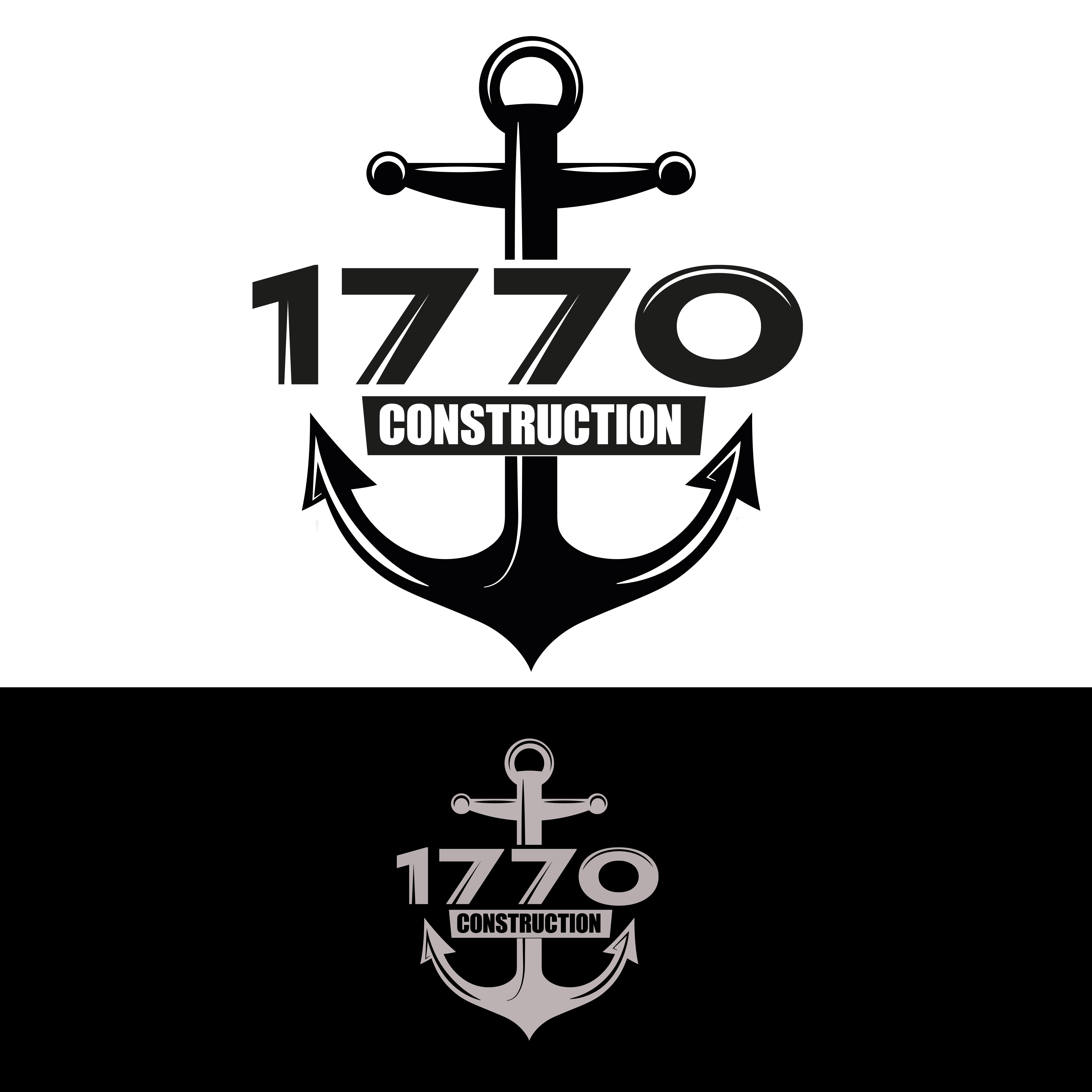 Logo Design by Michael 209 for this project | Design #30629020