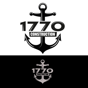 Logo Design by Michael 209