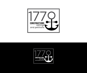 Diseño de Logo por RaKu 2 para este proyecto | Diseño: #30631863