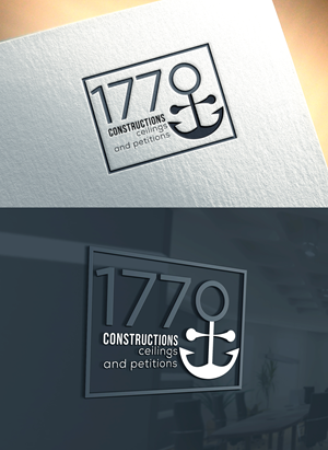 Diseño de Logo por RaKu 2 para este proyecto | Diseño: #30665442