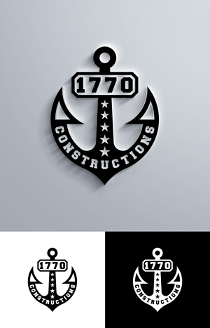 Diseño de Logo por loveqis para este proyecto | Diseño: #30591316