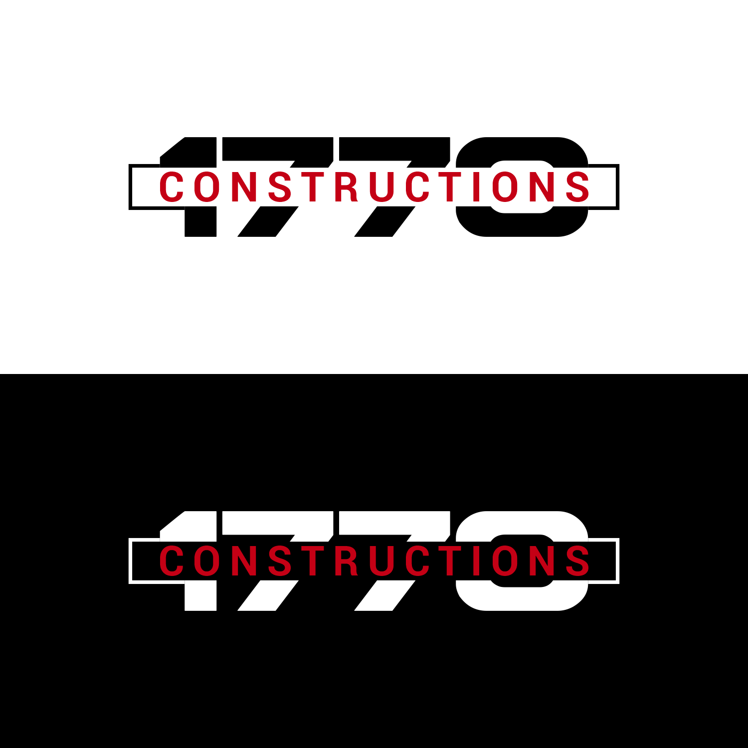 Logo-Design von semarco für dieses Projekt | Design #30590468