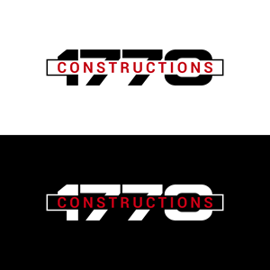 Diseño de Logo por semarco para este proyecto | Diseño: #30590468