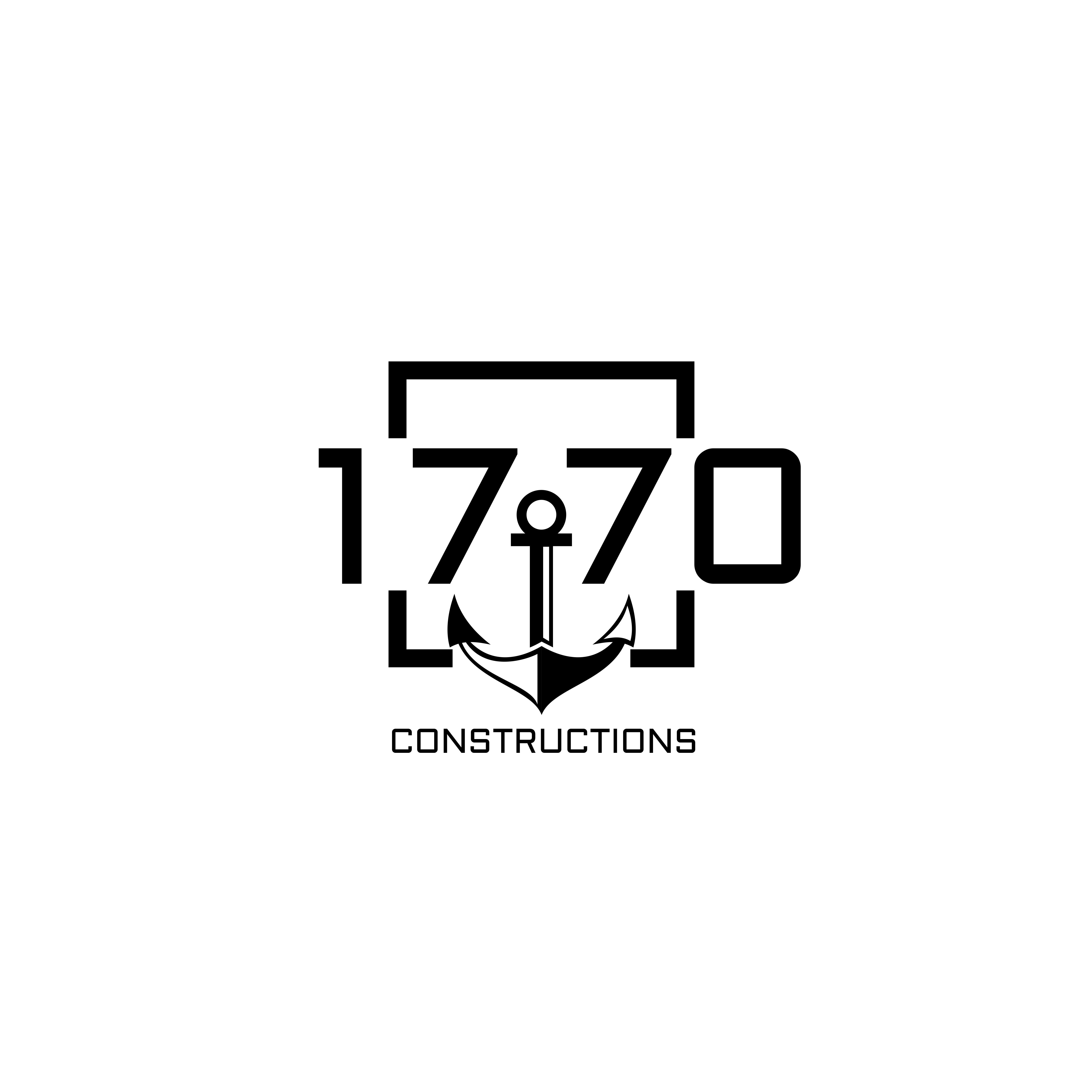 Design de Logo par Jeferson HP pour ce projet | Design #30596839