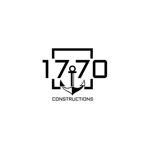 Logo Design by Jeferson HP for this project | Design #30596839