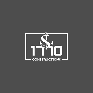 Diseño de Logo por Jeferson HP para este proyecto | Diseño: #30596840