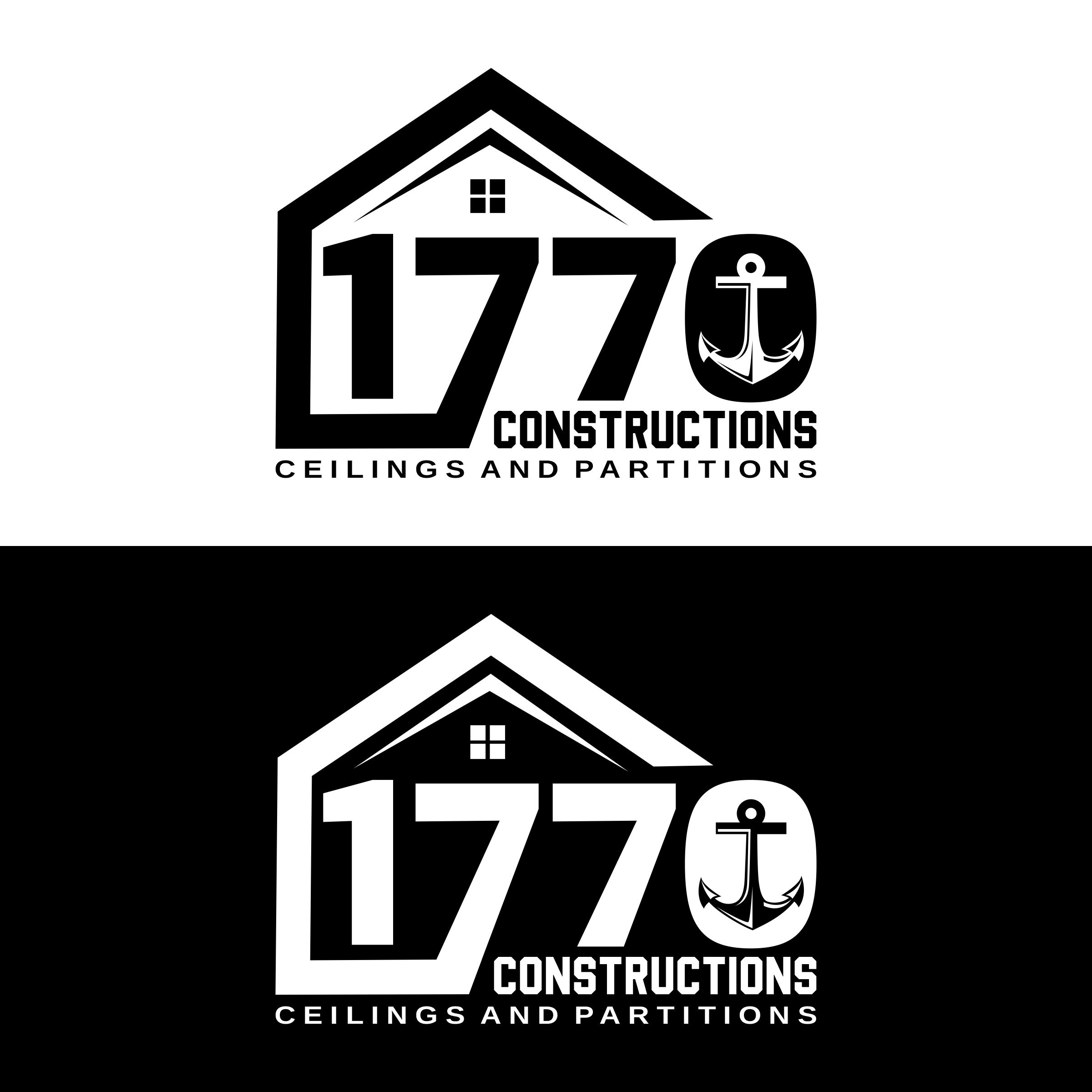 Diseño de Logo por creative.bugs para este proyecto | Diseño #30648337