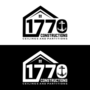 Diseño de Logo por creative.bugs para este proyecto | Diseño: #30648337