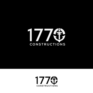 Logo Design by Pictorial for this project | Design #30594189
