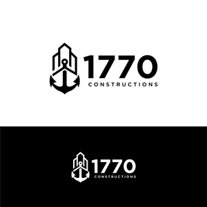 Logo-Design von LAXMI DESIGNHUB für dieses Projekt | Design: #30594190