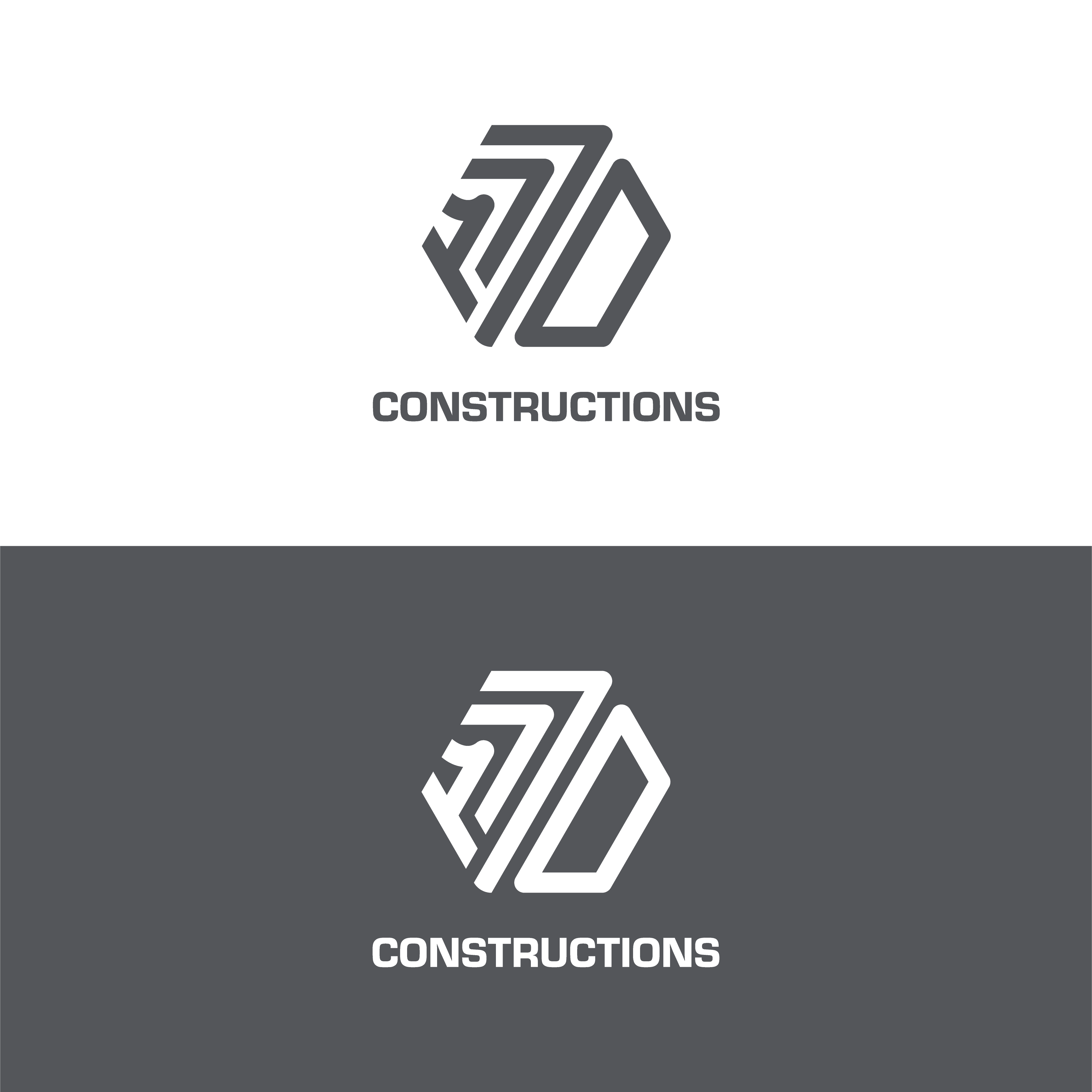 Diseño de Logo por The Lion Studios para este proyecto | Diseño #30592088