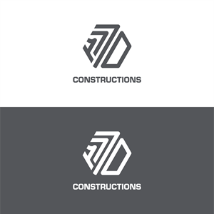 Diseño de Logo por The Lion Studios para este proyecto | Diseño: #30592088