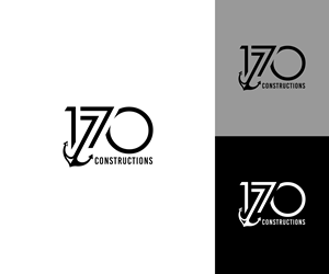 Diseño de Logo por ecorokerz para este proyecto | Diseño: #30601002