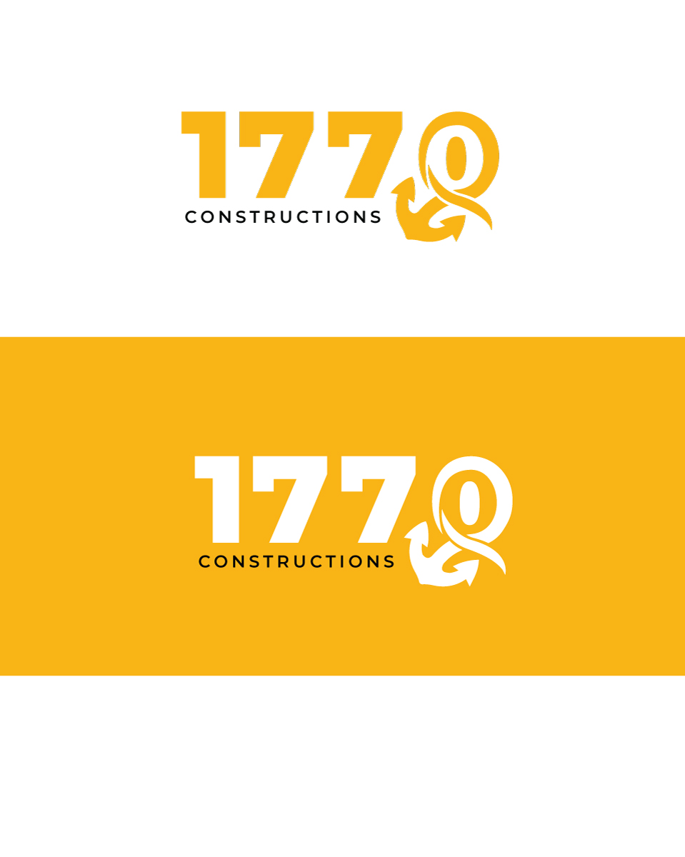 Diseño de Logo por saurov para este proyecto | Diseño #30593449
