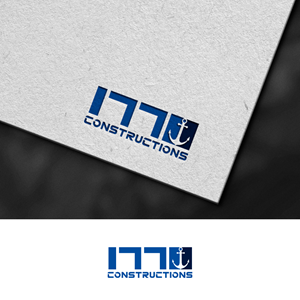 Logo-Design von nzdesigners für dieses Projekt | Design: #30606408