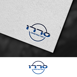 Logo-Design von nzdesigners für dieses Projekt | Design: #30606409