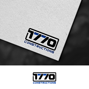 Diseño de Logo por nzdesigners para este proyecto | Diseño: #30606410