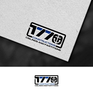 Logo-Design von nzdesigners für dieses Projekt | Design: #30643437