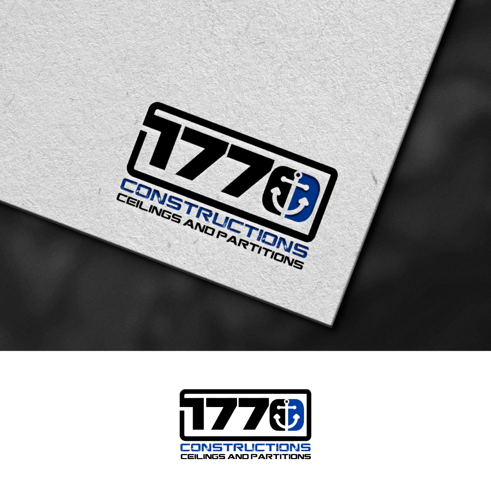 Logo-Design von nzdesigners für dieses Projekt | Design #30649772