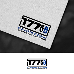 Logo-Design von nzdesigners für dieses Projekt | Design: #30649772