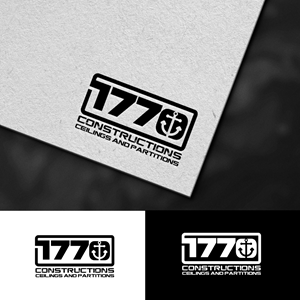Logo Design by nzdesigners for this project | Design #30666489