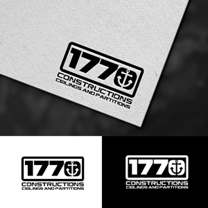 Logo-Design von nzdesigners für dieses Projekt | Design: #30813194
