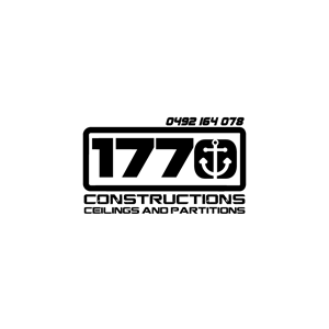 Logo-Design von nzdesigners für dieses Projekt | Design: #30841784