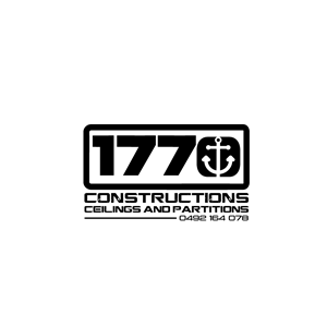Logo-Design von nzdesigners für dieses Projekt | Design: #30841785
