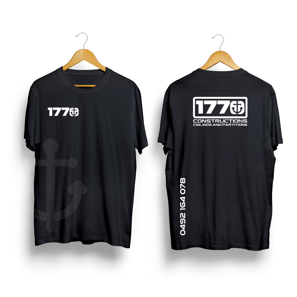 Logo-Design von nzdesigners für dieses Projekt | Design #30912647