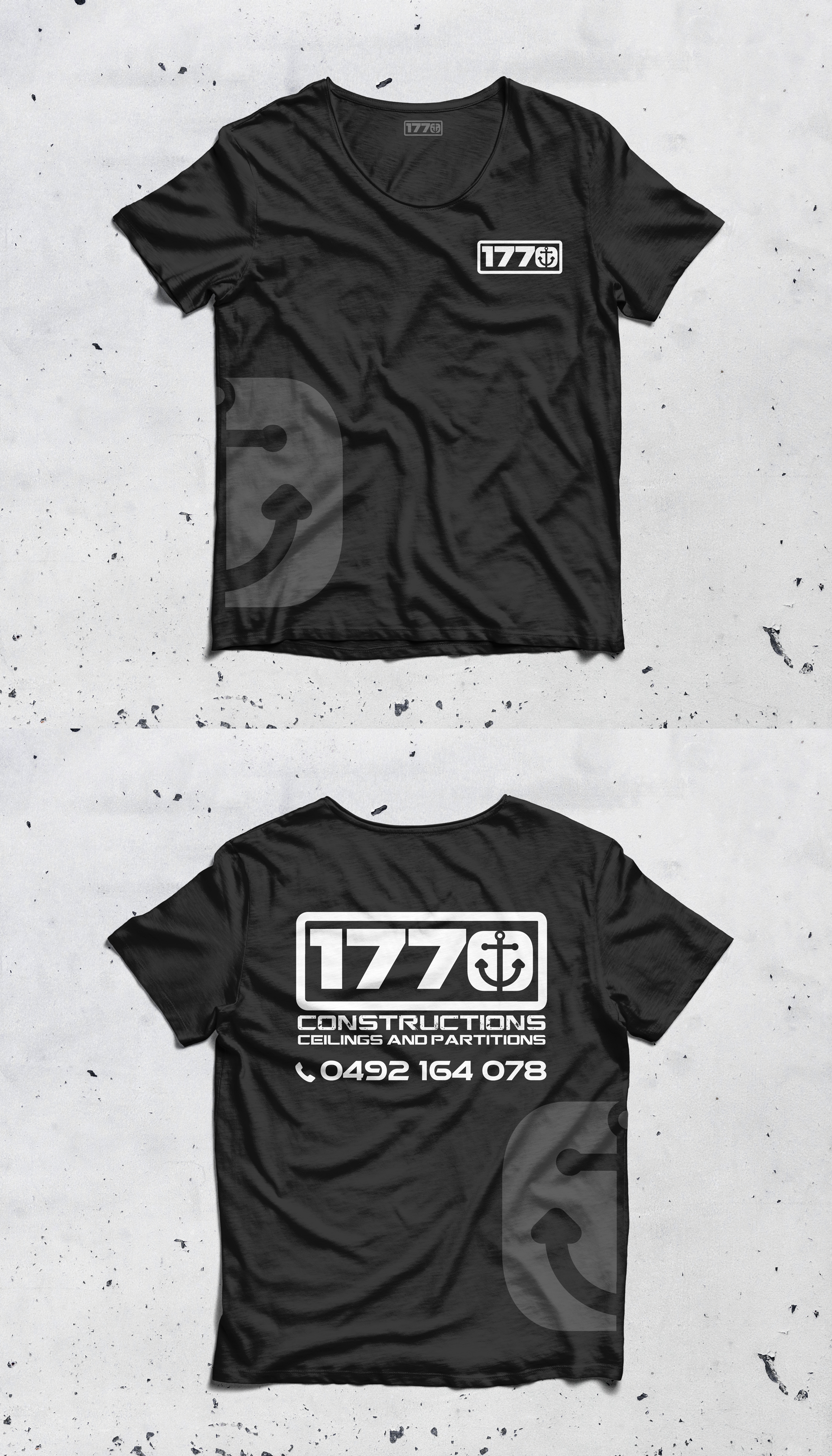 Diseño de Logo por nzdesigners para este proyecto | Diseño #30912650