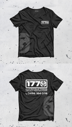 Diseño de Logo por nzdesigners para este proyecto | Diseño: #30912650