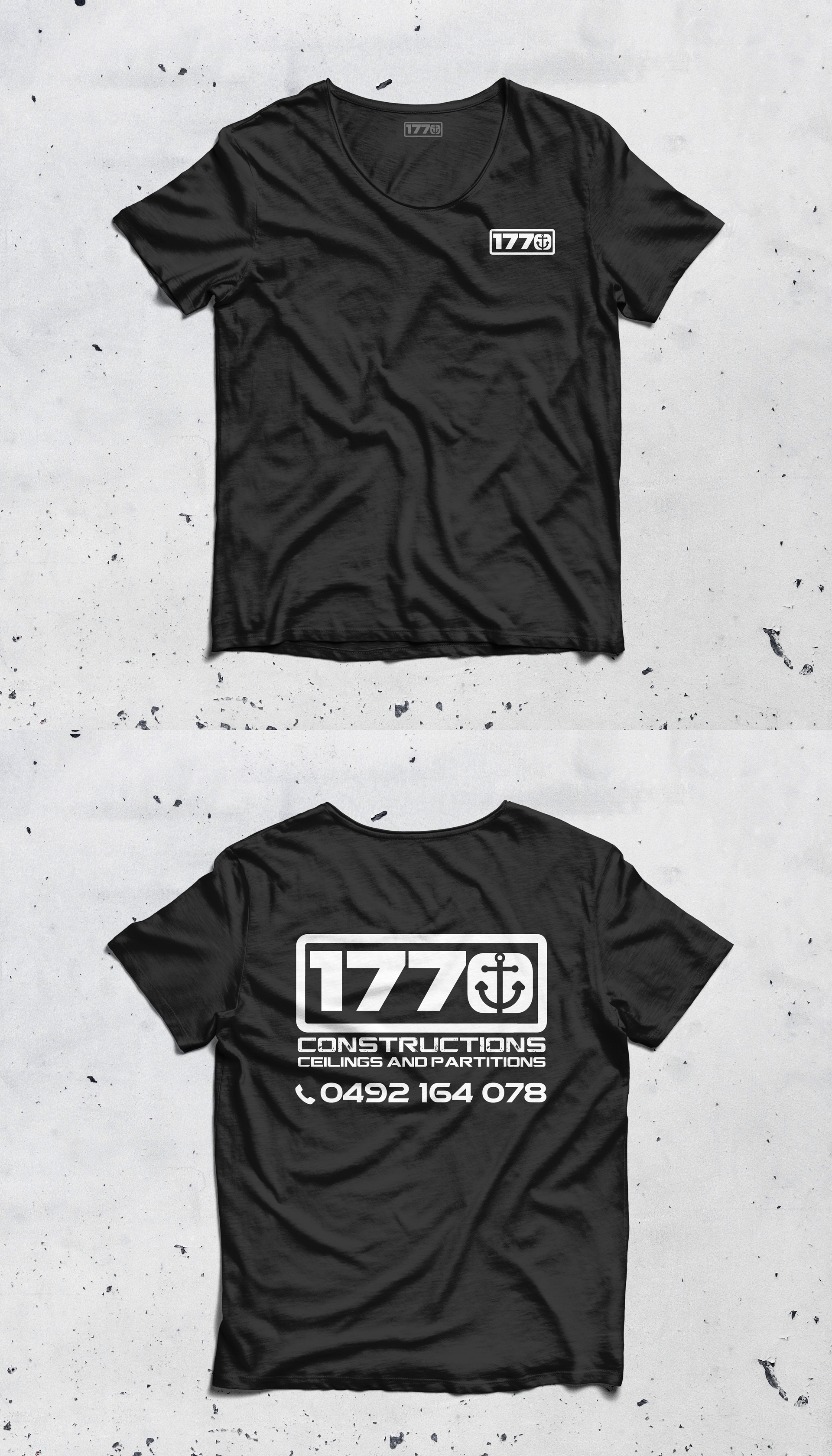 Diseño de Logo por nzdesigners para este proyecto | Diseño #30912652