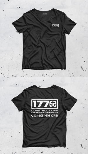 Diseño de Logo por nzdesigners para este proyecto | Diseño: #30912652