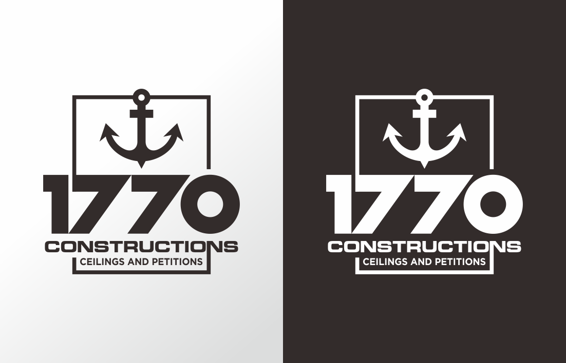 Logo-Design von soulpro03 für dieses Projekt | Design #30589887