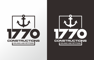 Diseño de Logo por soulpro03 para este proyecto | Diseño: #30589887