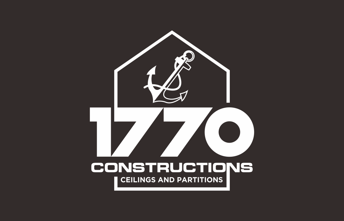 Logo-Design von soulpro03 für dieses Projekt | Design #30648551