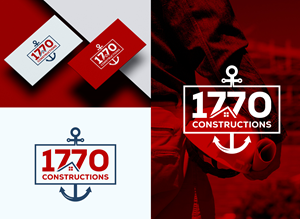 Logo Design by aexoagency for this project | Design: #30590761