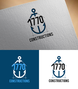 Logo-Design von creativepix für dieses Projekt | Design: #30594319