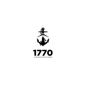 Diseño de Logo por Prodesign81 para este proyecto | Diseño: #30592953