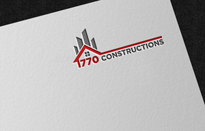Diseño de Logo por monmon para este proyecto | Diseño: #30627183