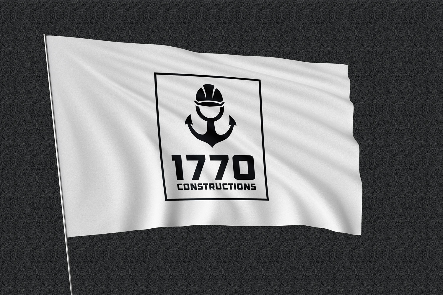 Diseño de Logo por Abdul 20 para este proyecto | Diseño #30599060