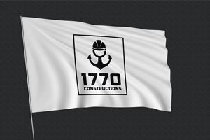 Diseño de Logo por Abdul 20 para este proyecto | Diseño: #30599060