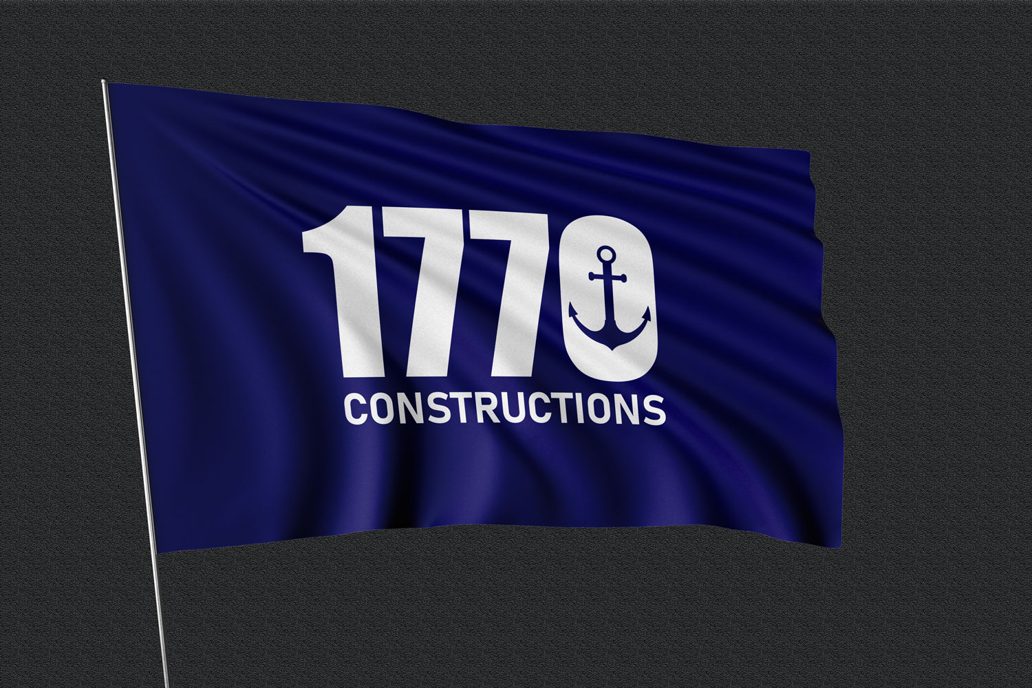 Logo-Design von Abdul 20 für dieses Projekt | Design #30599225